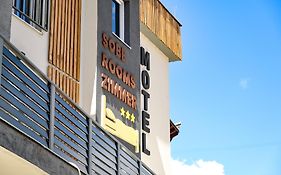 Motel Liberta